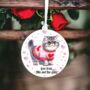 Personalised Persian Love Decoration, thumbnail 1 of 2