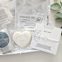 New Mum Pamper And Support Letterbox Gift – Postpartum Self Care, thumbnail 2 of 9
