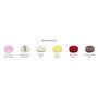Birthday Macarons Gift Box, thumbnail 9 of 9