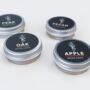 Personalised Whiskey Smoking Kit, thumbnail 4 of 5