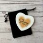 Some Weeks Are Tough Letterbox Gift Box | Thinking Of You Gift For Difficult Times, thumbnail 5 of 11