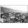 View Of The Medina, Fes Photographic Art Print, thumbnail 3 of 4