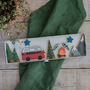 Camping Biscuit Gift Set, thumbnail 3 of 7