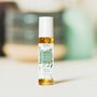 White Sage Essential Oil Roll On, thumbnail 1 of 8