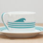 Offshore Cup And Saucer, thumbnail 3 of 4