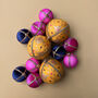 Raunak Handmade Bauble, thumbnail 6 of 7