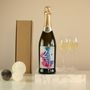 Personalised Birthday Prosecco, thumbnail 1 of 5