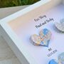 Wedding Anniversary Gift Wedding Gifts For Couples, thumbnail 4 of 10