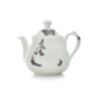 Hampstead Heath Teapot, Milk Jug And Sugar Pot Gift Set, thumbnail 9 of 10