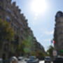 Paris Food Tour And Champagne Picnic For Two, thumbnail 4 of 6