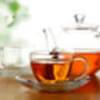 Finest Loose Leaf Rooibos Tea, thumbnail 9 of 9