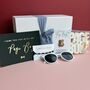 Cute Page Boy Proposal Or Thank You Gift Box, thumbnail 9 of 10