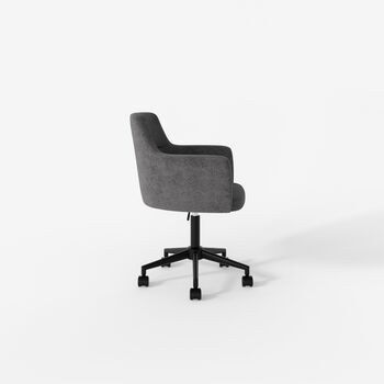 Koble Elsa Home Office Chair, 3 of 7