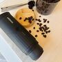 Portable Electric Espresso Machine, thumbnail 1 of 12