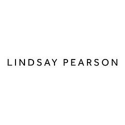Lindsay Pearson Jewellery
