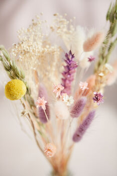 Dried Flower Diffuser The Margot, 2 of 6