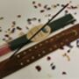 Ocean Wellness Spa Mindfulness Gift Box, thumbnail 8 of 10