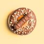 The Chocolate Doughnut Box, thumbnail 2 of 4