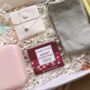 The Silver Star Sparkle Jewellery Gift Box Set, thumbnail 10 of 12