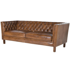 Unusual And Quirky Sofas Notonthehighstreet