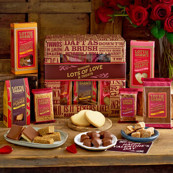 image of the product related to this review