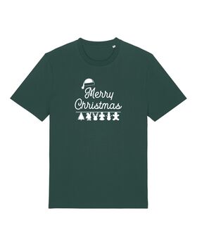 Merry Christmas, 11 of 12