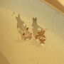 Star Cluster Studs, thumbnail 1 of 2