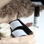 'Hug In A Box' Letterbox Gift Set, thumbnail 11 of 11