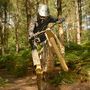 Silent Thrills Off Road On An E Bike Experience For Two, thumbnail 1 of 12