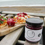 Beetroot Relish With Cornish Mead, thumbnail 4 of 4