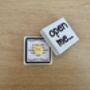 Good Luck Gift, Lucky Charm Gift, Keepsake, thumbnail 3 of 4