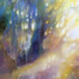 New Beginnings, thumbnail 5 of 8