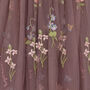 Enchanted Angel Fairy Flower Girl Dress Heather, thumbnail 7 of 10