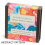 'Mindfulness' Twenty Minute Candles, thumbnail 2 of 12