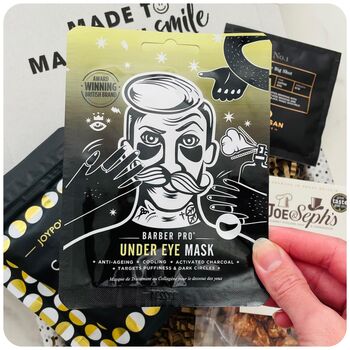 Men's Christmas Gift. Tis The Season, 2 of 3