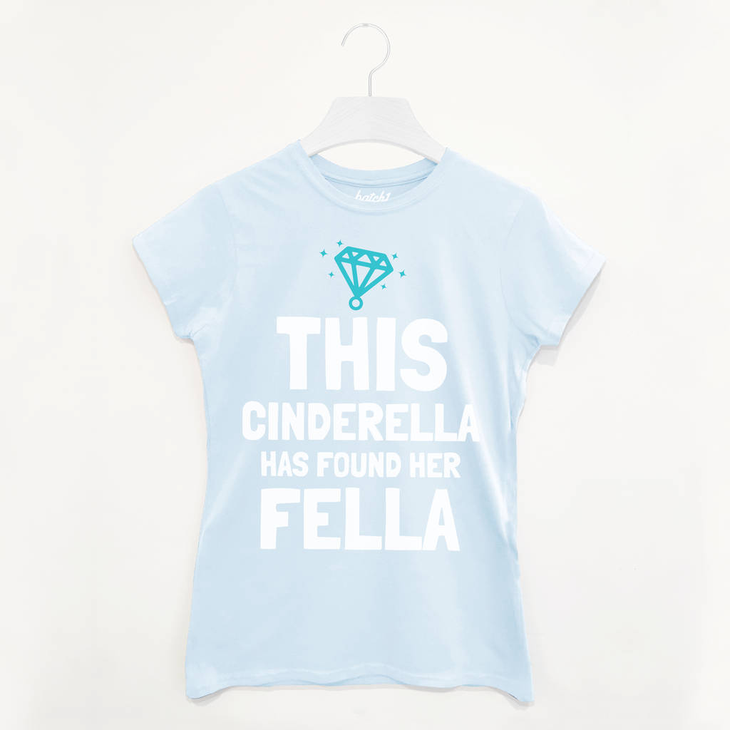 cinderella christmas shirt