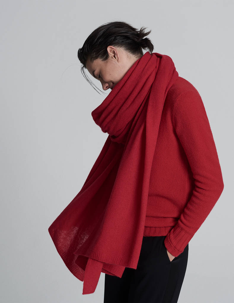 luxurious-oversized-cashmere-wrap-by-winser-london-notonthehighstreet