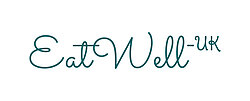 Eatwell-uk logo