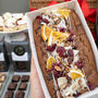 Sweet And Savoury Christmas Treat Box, thumbnail 2 of 3