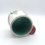 Hand Designed Forage Cup, thumbnail 4 of 6