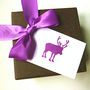 12 Christmas Gift Tags Variety Pack, thumbnail 2 of 10