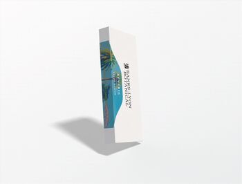 Reverie, Eau De Parfum 50ml, 5 of 5