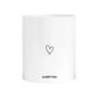 No Sleep, Just Cuddles – A Special Mug For The Best Mum, Dad…, thumbnail 4 of 6