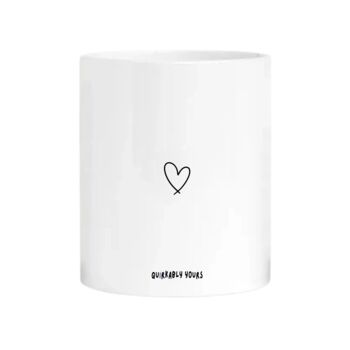No Sleep, Just Cuddles – A Special Mug For The Best Mum, Dad…, 4 of 6