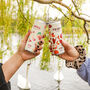 'Spring' Canned Wine Taster Six Pack, thumbnail 6 of 10