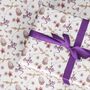 Dragon Wrapping Paper Roll Or Folded, thumbnail 1 of 3