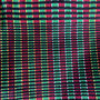 Afua Throw Pillow Cushion Cover, thumbnail 3 of 5