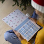 Dog Lovers Advent Calendar, thumbnail 3 of 3