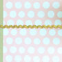 Pastel Wrapping Paper Pack, thumbnail 12 of 12
