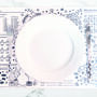 Six Christmas Activity Placemats, Not Just For Kids, thumbnail 2 of 10
